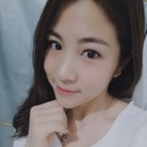 檢視主持人檔案