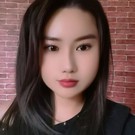 檢視主持人檔案