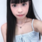 檢視主持人檔案