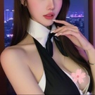 檢視主持人檔案