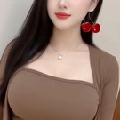 檢視主持人檔案