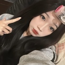 檢視主持人檔案