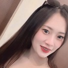 檢視主持人檔案