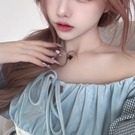˵DHɮ