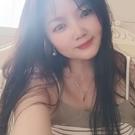 檢視主持人檔案