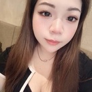 檢視主持人檔案