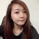 檢視主持人檔案