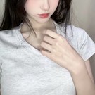 檢視主持人檔案