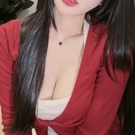 檢視主持人檔案