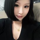 檢視主持人檔案