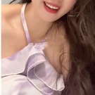 檢視主持人檔案