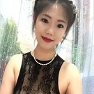 檢視主持人檔案