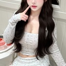 檢視主持人檔案