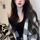 ˵DHɮ