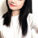 檢視主持人檔案
