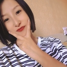 檢視主持人檔案