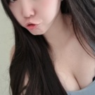 檢視主持人檔案