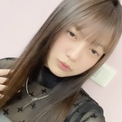 檢視主持人檔案