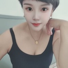 檢視主持人檔案