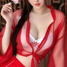 檢視主持人檔案