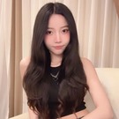 檢視主持人檔案