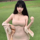 檢視主持人檔案