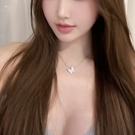 ˵DHɮ
