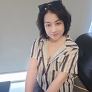 檢視主持人檔案