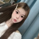 檢視主持人檔案