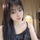 檢視主持人檔案