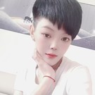檢視主持人檔案