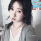 檢視主持人檔案
