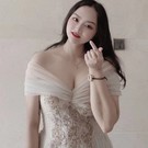 檢視主持人檔案