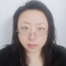 檢視主持人檔案