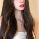 ˵DHɮ