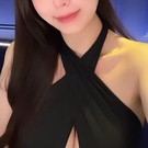 檢視主持人檔案