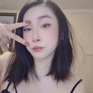 檢視主持人檔案