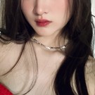 檢視主持人檔案