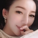 檢視主持人檔案