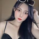 檢視主持人檔案