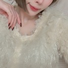 檢視主持人檔案
