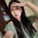 ˵DHɮ
