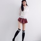 檢視主持人檔案
