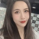 檢視主持人檔案