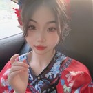檢視主持人檔案