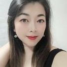 檢視主持人檔案