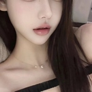檢視主持人檔案