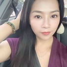 檢視主持人檔案