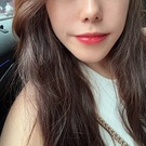 ˵DHɮ