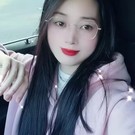 檢視主持人檔案